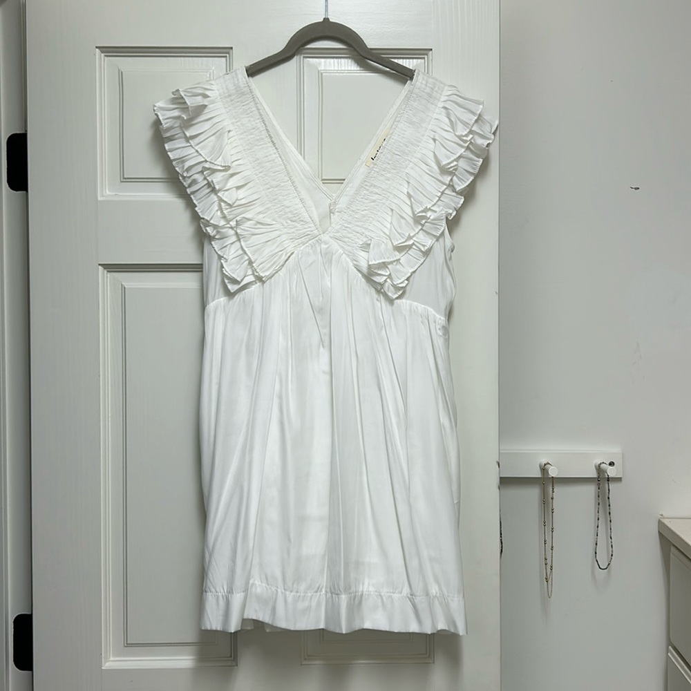 Formal Impressions Boutique dress
